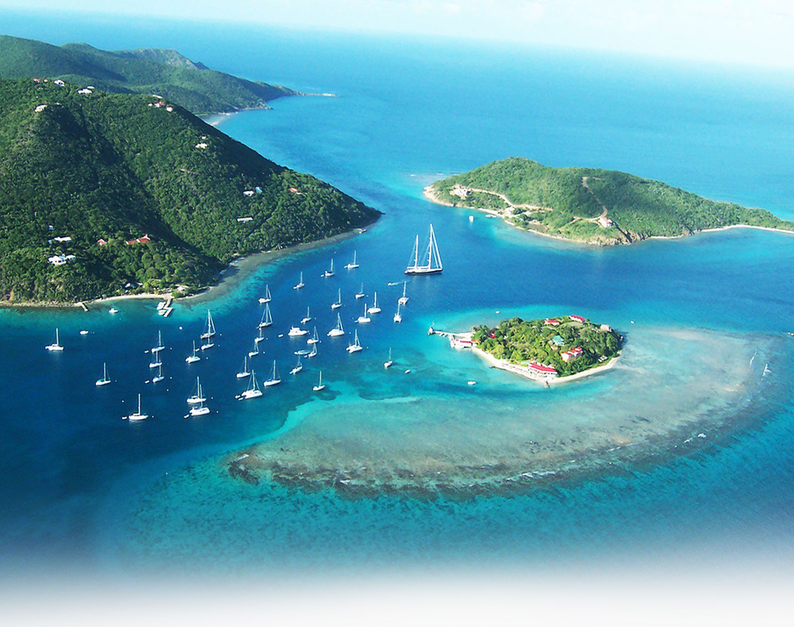 BVI Spring Regatta And Sailing Festival BVI Spring Regatta And Sailing bvi-spring-regatta-and-sailing-festival-bvi-spring-regatta-and-sailing